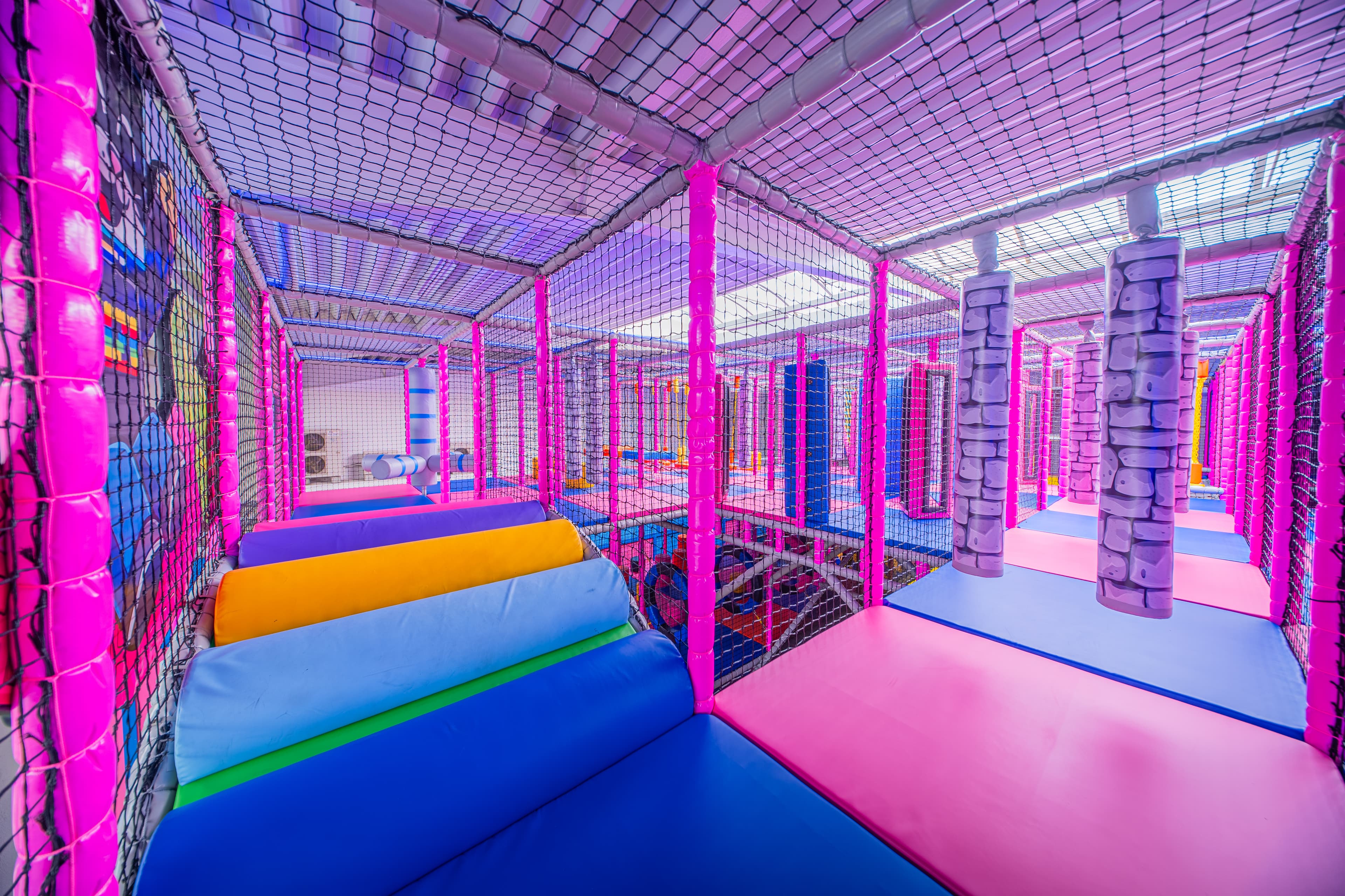 prolezacka