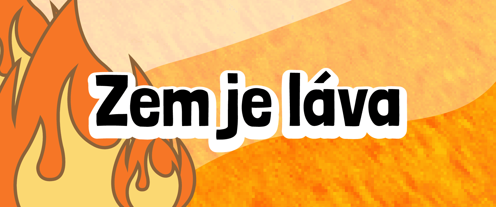Lava