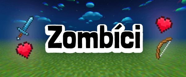 Zombies