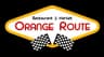 Orange Route